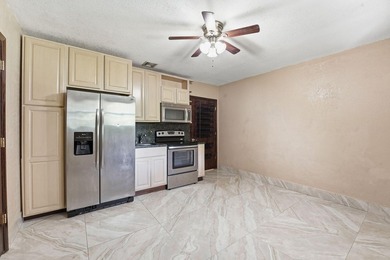 Exceptional 6-bedroom, 5-bath estate in the highly desirable - photo 23