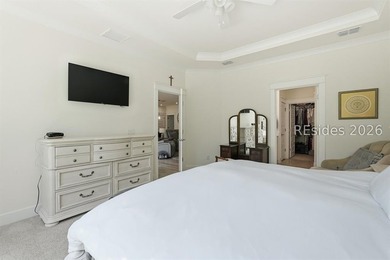 Welcome to the highly sought-after Ibiza Loft model in Four - photo 24