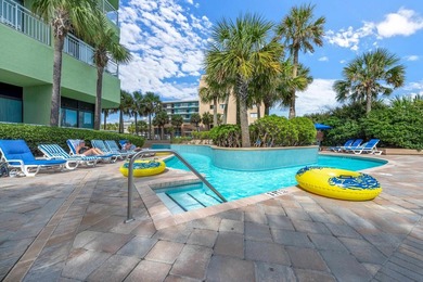 Located in Coral Beach, this fully furnished Oceanfront - 1 bed - photo 25