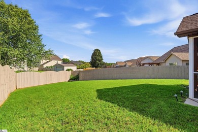 Welcome to 870 Vandenburg Drive, where thoughtful upgrades - photo 25