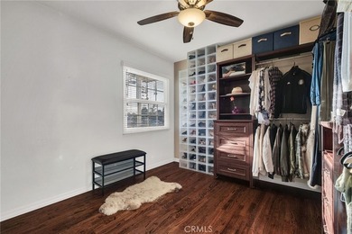 2.25% ASSUMABLE VA LOAN - CALIFORNIA TOP DISTINGUISHED TORRANCE - photo 25