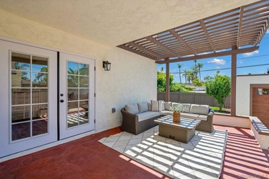 Kensington Classic! This Spanish styled home has been - photo 25