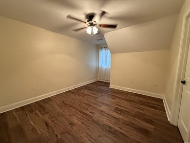 Beautiful custom built home on #15 Fairway in Sage Meadow with 5 - photo 26
