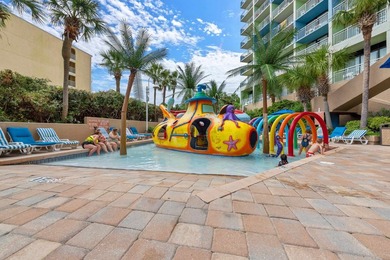 Located in Coral Beach, this fully furnished Oceanfront - 1 bed - photo 26