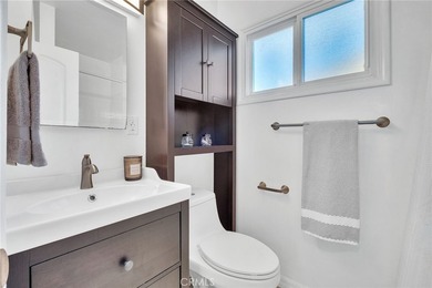 2.25% ASSUMABLE VA LOAN - CALIFORNIA TOP DISTINGUISHED TORRANCE - photo 26