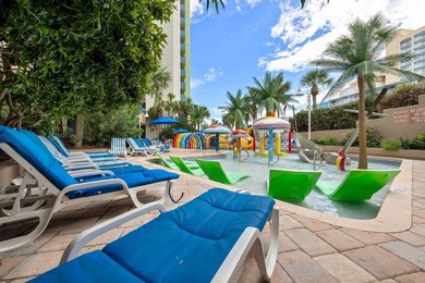 Located in Coral Beach, this fully furnished Oceanfront - 1 bed - photo 27