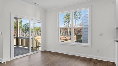 Welcome to 612 Bumblebee Loop at The Estates at Horton Park - photo 7