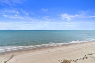 Located in Coral Beach, this fully furnished Oceanfront - 1 bed - photo 29