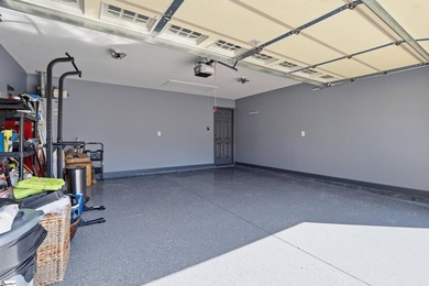 Welcome to 870 Vandenburg Drive, where thoughtful upgrades - photo 29