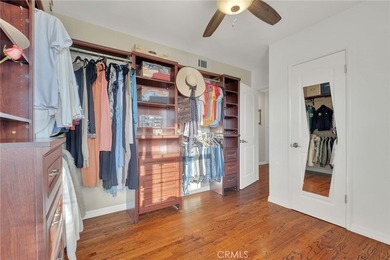 2.25% ASSUMABLE VA LOAN - CALIFORNIA TOP DISTINGUISHED TORRANCE - photo 29