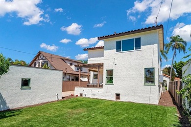 Kensington Classic! This Spanish styled home has been - photo 29