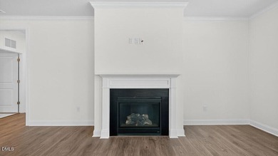 Welcome to 612 Bumblebee Loop at The Estates at Horton Park - photo 9