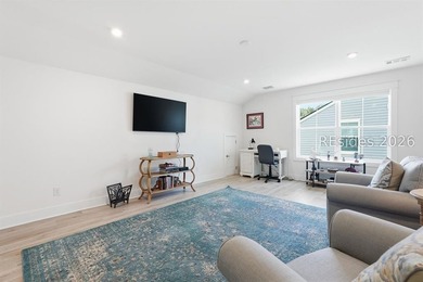 Welcome to the highly sought-after Ibiza Loft model in Four - photo 30