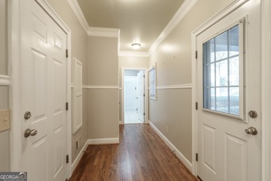 Beautiful 5-bedroom, 4.5-bath home located in the highly - photo 31