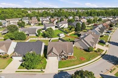 Welcome to 870 Vandenburg Drive, where thoughtful upgrades - photo 31