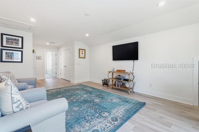 Welcome to the highly sought-after Ibiza Loft model in Four - photo 31