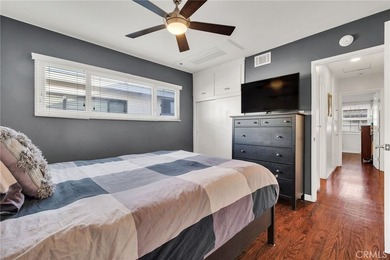2.25% ASSUMABLE VA LOAN - CALIFORNIA TOP DISTINGUISHED TORRANCE - photo 31