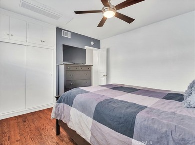 2.25% ASSUMABLE VA LOAN - CALIFORNIA TOP DISTINGUISHED TORRANCE - photo 32