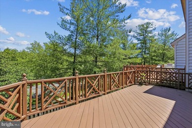 OPEN SUNDAY 7/26, 1-3pm! LIGHT-FILLED & POND VIEW : A FANTASTIC - photo 33