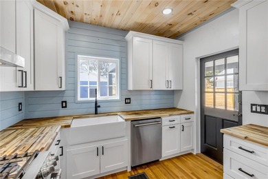 Step into a home that doesn't just impress online-it captivates - photo 33