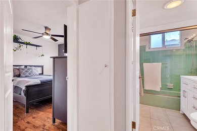2.25% ASSUMABLE VA LOAN - CALIFORNIA TOP DISTINGUISHED TORRANCE - photo 33