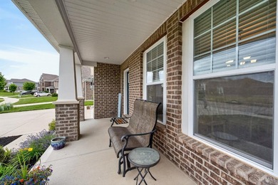 Welcome to Westview Meadows, where this 5-bedroom, 4.5-bath home - photo 4