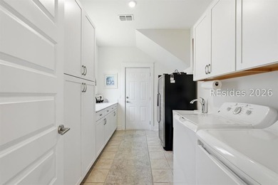 Welcome to the highly sought-after Ibiza Loft model in Four - photo 34