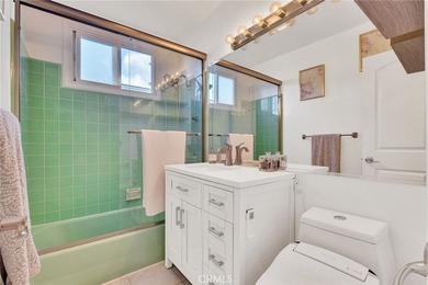 2.25% ASSUMABLE VA LOAN - CALIFORNIA TOP DISTINGUISHED TORRANCE - photo 34