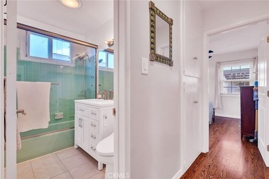2.25% ASSUMABLE VA LOAN - CALIFORNIA TOP DISTINGUISHED TORRANCE - photo 35
