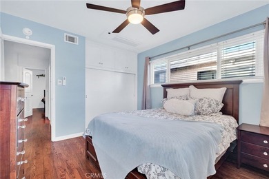 2.25% ASSUMABLE VA LOAN - CALIFORNIA TOP DISTINGUISHED TORRANCE - photo 36