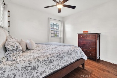 2.25% ASSUMABLE VA LOAN - CALIFORNIA TOP DISTINGUISHED TORRANCE - photo 37