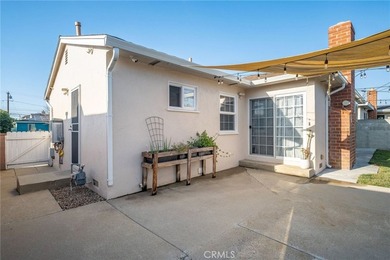 2.25% ASSUMABLE VA LOAN - CALIFORNIA TOP DISTINGUISHED TORRANCE - photo 38