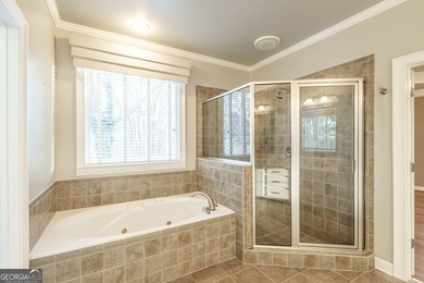 Beautiful 5-bedroom, 4.5-bath home located in the highly - photo 39