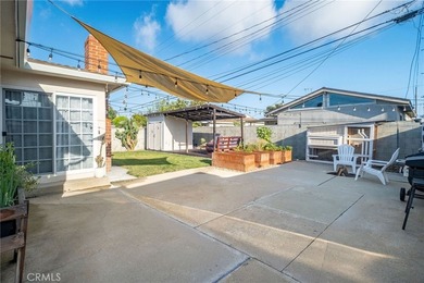 2.25% ASSUMABLE VA LOAN - CALIFORNIA TOP DISTINGUISHED TORRANCE - photo 39
