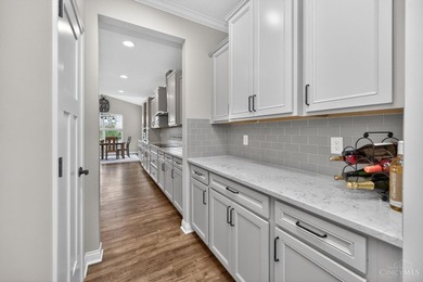 Welcome to Westview Meadows, where this 5-bedroom, 4.5-bath home - photo 10