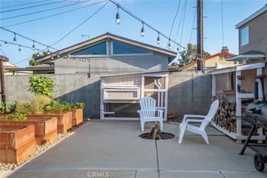 2.25% ASSUMABLE VA LOAN - CALIFORNIA TOP DISTINGUISHED TORRANCE - photo 40