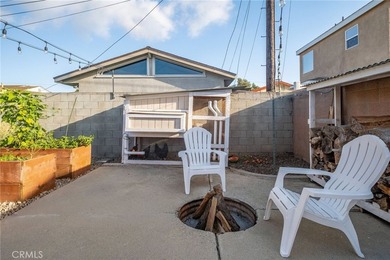 2.25% ASSUMABLE VA LOAN - CALIFORNIA TOP DISTINGUISHED TORRANCE - photo 41