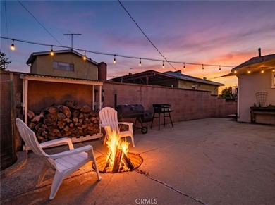 2.25% ASSUMABLE VA LOAN - CALIFORNIA TOP DISTINGUISHED TORRANCE - photo 42