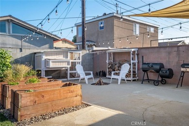 2.25% ASSUMABLE VA LOAN - CALIFORNIA TOP DISTINGUISHED TORRANCE - photo 43