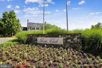 OPEN SUNDAY 7/26, 1-3pm! LIGHT-FILLED & POND VIEW : A FANTASTIC - photo 44