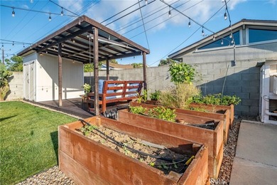 2.25% ASSUMABLE VA LOAN - CALIFORNIA TOP DISTINGUISHED TORRANCE - photo 44