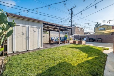 2.25% ASSUMABLE VA LOAN - CALIFORNIA TOP DISTINGUISHED TORRANCE - photo 45