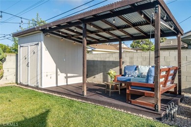 2.25% ASSUMABLE VA LOAN - CALIFORNIA TOP DISTINGUISHED TORRANCE - photo 46