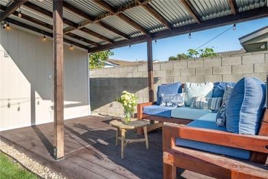 2.25% ASSUMABLE VA LOAN - CALIFORNIA TOP DISTINGUISHED TORRANCE - photo 47