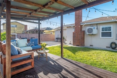 2.25% ASSUMABLE VA LOAN - CALIFORNIA TOP DISTINGUISHED TORRANCE - photo 48