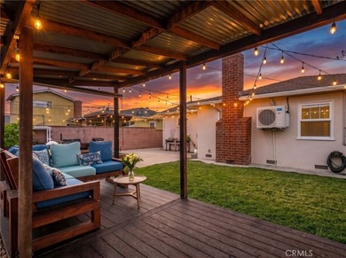 2.25% ASSUMABLE VA LOAN - CALIFORNIA TOP DISTINGUISHED TORRANCE - photo 49