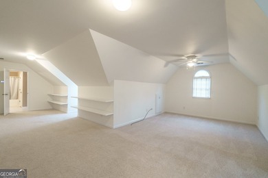 Beautiful 5-bedroom, 4.5-bath home located in the highly - photo 50