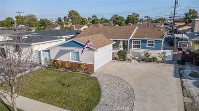 2.25% ASSUMABLE VA LOAN - CALIFORNIA TOP DISTINGUISHED TORRANCE - photo 50