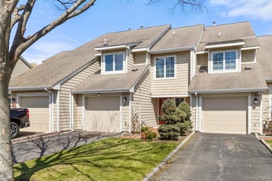 Welcome to this beautifully maintained condo located in a - photo 1