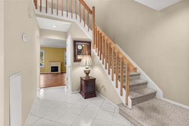 Welcome to this beautifully maintained condo located in a - photo 2